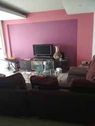 Blk 671C Jurong West Street 65 (Jurong West), HDB Executive #177381412